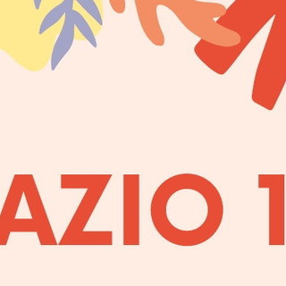 San Bartolomeo al Mare: supporto scolastico e attività creativa 11-14 anni, a 'Spazio 139' un pomeriggio per i ragazzi delle scuole medie