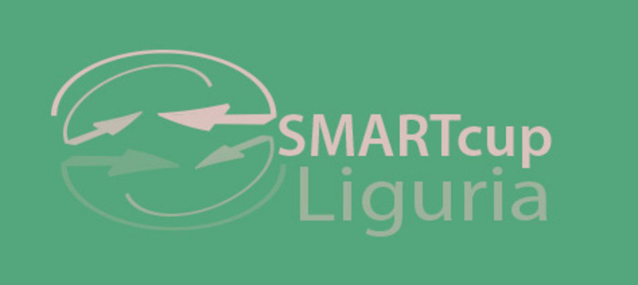 Chiusa la prima fase di Smart Cup Liguria. Presentate 44 domande per partecipare all’Academy