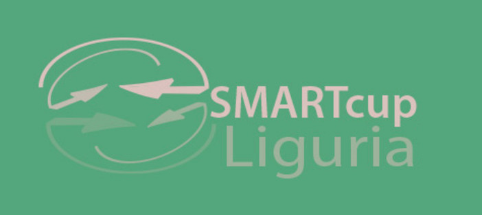Chiusa la prima fase di Smart Cup Liguria. Presentate 44 domande per partecipare all’Academy Chiusa la prima fase di Smart Cup Liguria. Presentate 44 domande per partecipare all’Academy