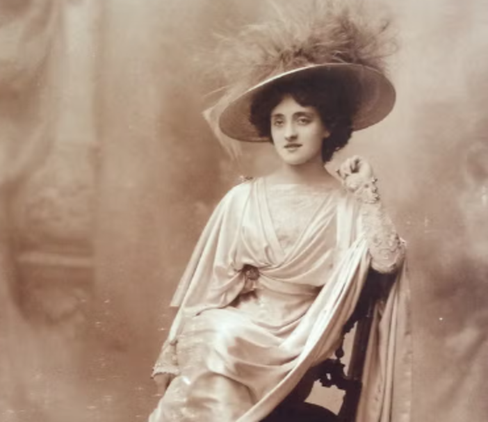 Imperia celebra Rosa Genoni: mostra e incontri dedicati alla pioniera della moda italiana