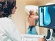 Mammografia, a settembre posti liberi su Sanremo per donne residenti in Provincia di età compresa tra i 50 e i 69
