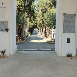 Consiglio comunale a Imperia, assessora D’Agostino: "Tempio crematorio pronto nella Primavera 2027"