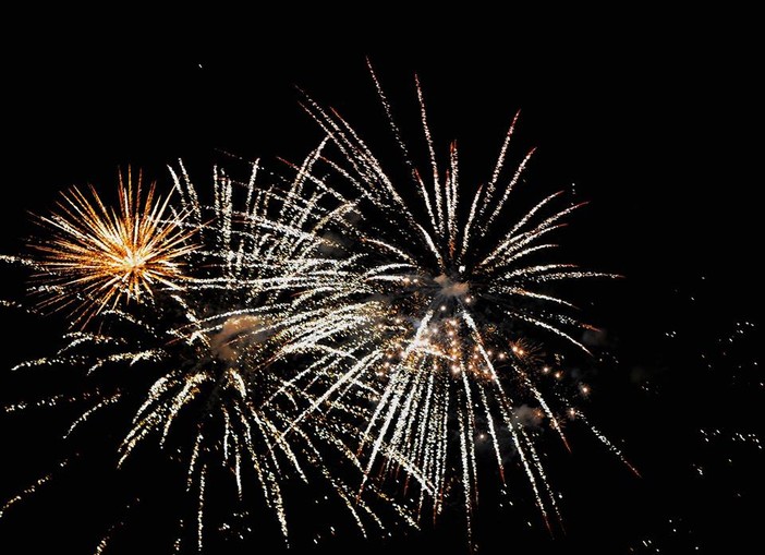 San Bartolomeo al Mare: la foto di Danilo Mirello vince il contest 'Sanbartificio 2018' San Bartolomeo al Mare: la foto di Danilo Mirello vince il contest 'Sanbartificio 2018'