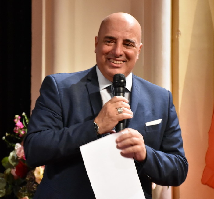 Lavoro: Istat “Cresce l’occupazione femminile in Liguria, bene costruzioni, agricoltura e servizi”