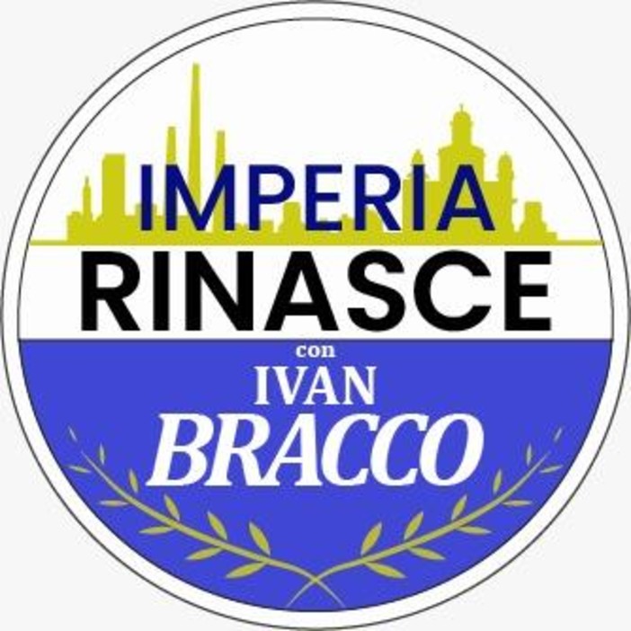 'Imperia Rinasce' incontra un rappresentante della comunità peruviana
