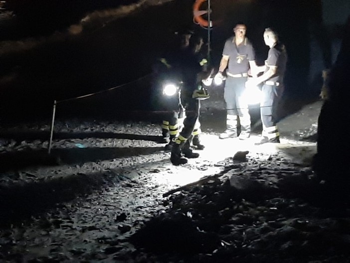 Deborah Ballesio, 39 anni