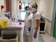 Coronavirus: per la prima volta dopo settimane torna a salire il numero dei contagi, un ricoverato a Sanremo
