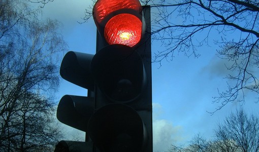 Caos rientro dopo il ponte dell’Immacolata: code infinite sulla Statale 28