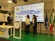 Al via la 22a edizione di Stelle nello Sport, l'evento dedicato come sempre dedicato a scuola e attività sportiva (Video)