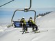 Tra mille incognite e nodi da sciogliere: il Mondolé Ski aprirà lunedì prossimo, Limone Piemonte il 20