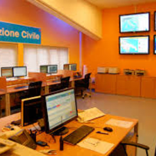 Imperia, “Io Non Rischio”: domani i volontari della Protezione Civile in Piazza Fratelli Serra per divulgare le buone pratiche di prevenzione Imperia, “Io Non Rischio”: domani i volontari della Protezione Civile in Piazza Fratelli Serra per divulgare le buone pratiche di prevenzione