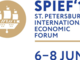Spief 2019: Genova e la Liguria ospiti d’onore al forum economico internazionale di San Pietroburgo