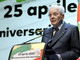 25 Aprile, il Presidente Sergio Mattarella  a Genova cita la strage di Torre Paponi: vennero arsi vivi due sacerdoti