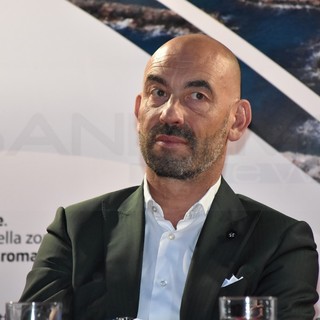 Casi di polmonite nei bambini in Cina e in Francia, Bassetti: “Non siamo davanti a un nuovo virus insormontabile”