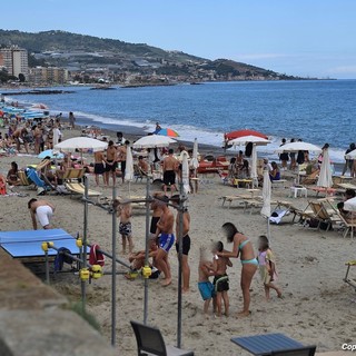 Turismo: la partenza di giugno e le aspettative future. Questa sera alle 20:45 amministratori e imprenditori a confronto a ‘2 ciapetti con Federico’