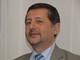 Riviera Trasporti, Marco Prestileo designato amministratore unico dalla Provincia