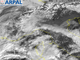 Arpal emette allerta gialla per neve ma non per la nostra provincia: nelle prossime ore scarse precipitazioni Arpal emette allerta gialla per neve ma non per la nostra provincia: nelle prossime ore scarse precipitazioni