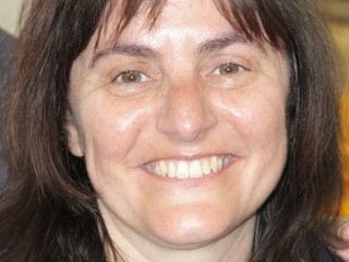 Sonia Viale Sonia Viale