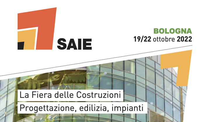 Analisi SAIE settore costruzioni: in Liguria aumentano le imprese attive. Genova in cima alla classifica delle province per numero d’aziende attive. Imperia brilla per dinamicità sul 2020 e sul 2019 Analisi SAIE settore costruzioni: in Liguria aumentano le imprese attive. Genova in cima alla classifica delle province per numero d’aziende attive. Imperia brilla per dinamicità sul 2020 e sul 2019