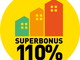 Superbonus al 110%: Presidente Giovanni Toti “Strumento concreto per il rilancio”