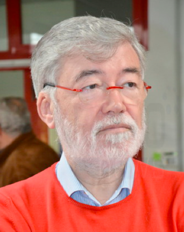 "Il padre di Minasso era un fucilatore di partigiani", a processo a Imperia l'europarlamentare Sergio Cofferati