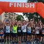 Sport a San Lorenzo al Mare: arriva la terza Night Run Sport a San Lorenzo al Mare: arriva la terza Night Run
