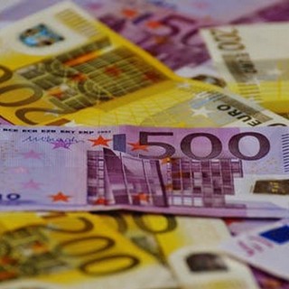 Provincia di Imperia: 339 nuove imprese iscritte nel secondo trimestre 2023 ma il saldo resta negativo