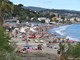 Turismo e commercio: le spiagge stanno lavorando solo nei weekend, arrivano i turisti da fuori ma sono pochi i 'locali'