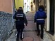 "I 'vigili' sanno le lingue straniere?", se lo chiedono i consiglieri di 'Progetto Imperia' con una question time