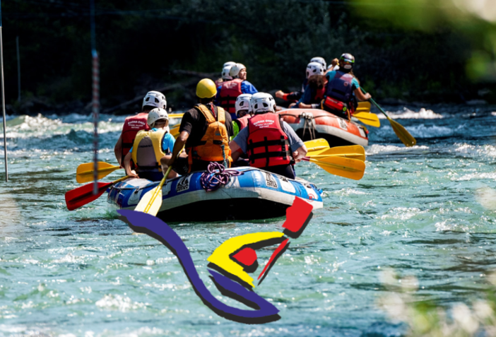 È il tuo giorno speciale? Festeggia alla grande il tuo compleanno con Stiera RAFTING! È il tuo giorno speciale? Festeggia alla grande il tuo compleanno con Stiera RAFTING!
