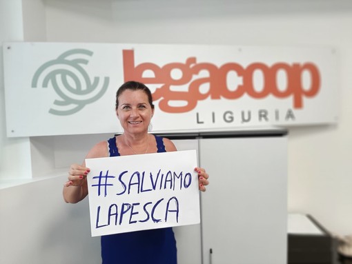 Sabato il mondo della pesca incrocerà le braccia: proteste anche a Sanremo e Imperia