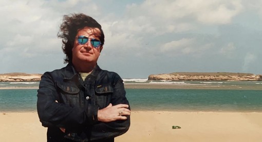 Stefano Senardi firma la seconda edizione di 'Incontri Ravvicinati con i Cantautori'