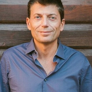 Incontro con il professor Stefano Conti al Centro Incontro di San Bartolomeo al Mare