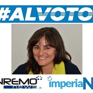 #alvoto - Sonia Viale (Lega): “Aiuti al volontariato, grande ricchezza del territorio”