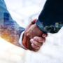 Credit Com Liguria: al via le assemblee per l’approvazione del bilancio 2025