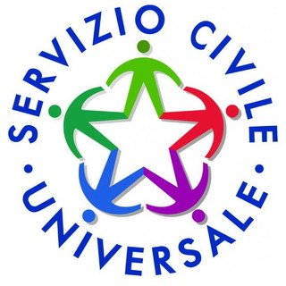 Prorogata scadenza Bando Servizio Civile Universale: 20 posti disponibili presso l’Ancora