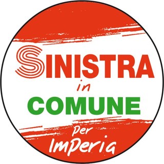Centro commerciale e ristoranti alle ex Ferriere di Imperia, 'Sinistra Italiana - Sinistra In Comune': &quot;I soliti accordi!&quot;