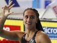 Simona Quadarella