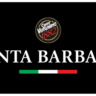 Imperia: venerdì 7 dicembre al 'Santa Barbara' un omaggio alla Francia con ospiti i vini d'oltralpe Imperia: venerdì 7 dicembre al 'Santa Barbara' un omaggio alla Francia con ospiti i vini d'oltralpe