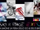 Ski &amp; Bike Expo: appuntamento con le novità 2019