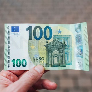 Rialzo dei tassi di interesse della Bce: Coldiretti “Colpisce famiglie e imprese”