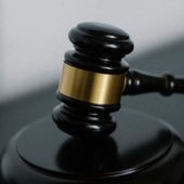 Teatro dell'Attrito: il pubblico diventa protagonista in “Assolto o colpevole” Teatro dell'Attrito: il pubblico diventa protagonista in “Assolto o colpevole”