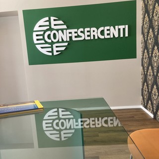 Corso abilitante commercio e somministrazione alimenti, aperte le iscrizioni al S.A.B. 2026