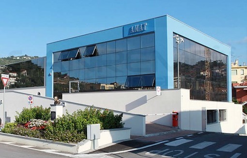 Imperia: dura replica di Amat a Rivieracqua sulla pressione a San Bartolomeo &quot;Dichiarazioni calunniose, risponderemo in sedi giudiziarie&quot;