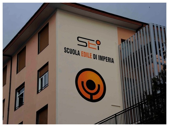 Al Sei-Cpt prende il via il progetto GOL (Garanzia di Occupabilità dei Lavoratori)