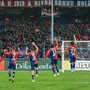 Il derby della Liguria: al "Sivori" va in scena la sfida tra Levante e Ponente: Sestri Levante vs Imperia Il derby della Liguria: al "Sivori" va in scena la sfida tra Levante e Ponente: Sestri Levante vs Imperia