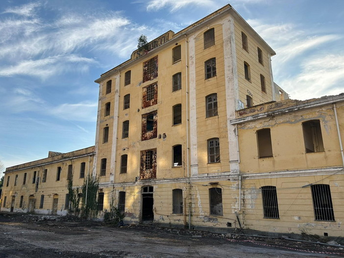 Ex SAIRO, Bracco (PD) all'attacco: &quot;Progetto stravolto, rischio fondi PNRR e segnalazione UE&quot;