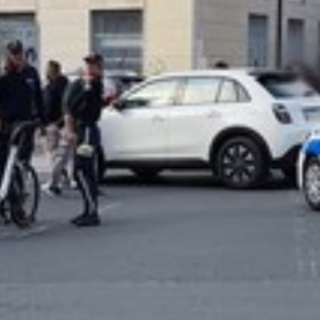 Proteste contro il carovita, Bracco (PD): "Il diritto di manifestare è sacrosanto, ma la violenza non è la soluzione"
