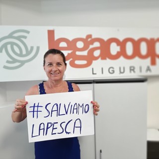 Sabato il mondo della pesca incrocerà le braccia: proteste anche a Sanremo e Imperia