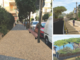 Diano Marina, due nuovi interventi per viabilità e spazi urbani Diano Marina, due nuovi interventi per viabilità e spazi urbani